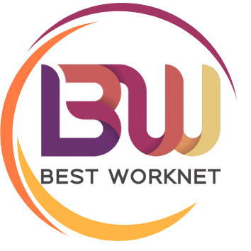 Best WorkNet - International Recruitment Agency
